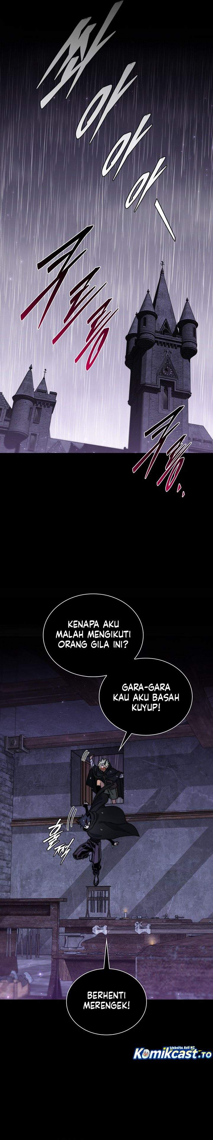 image-komik-18-year-old-demon-king-chapter-28-19/41