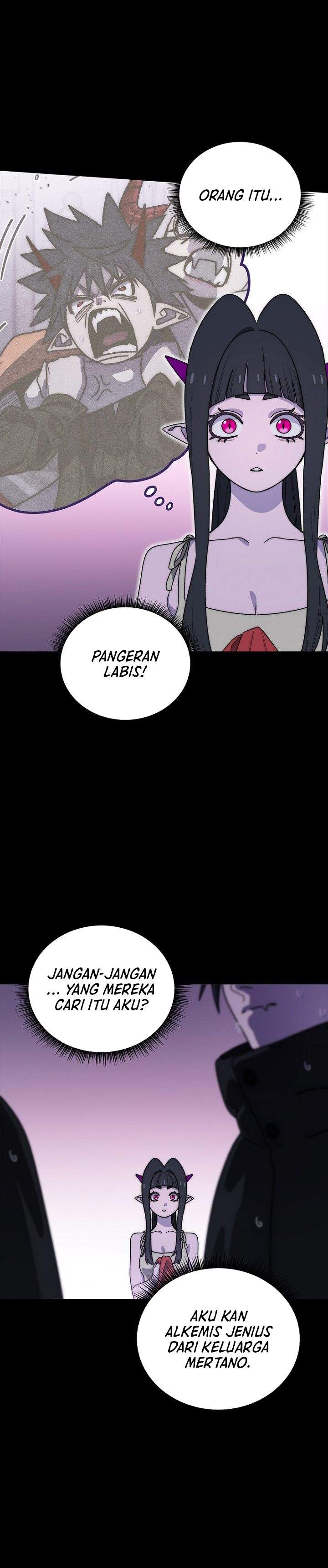 image-komik-18-year-old-demon-king-chapter-28-23/41