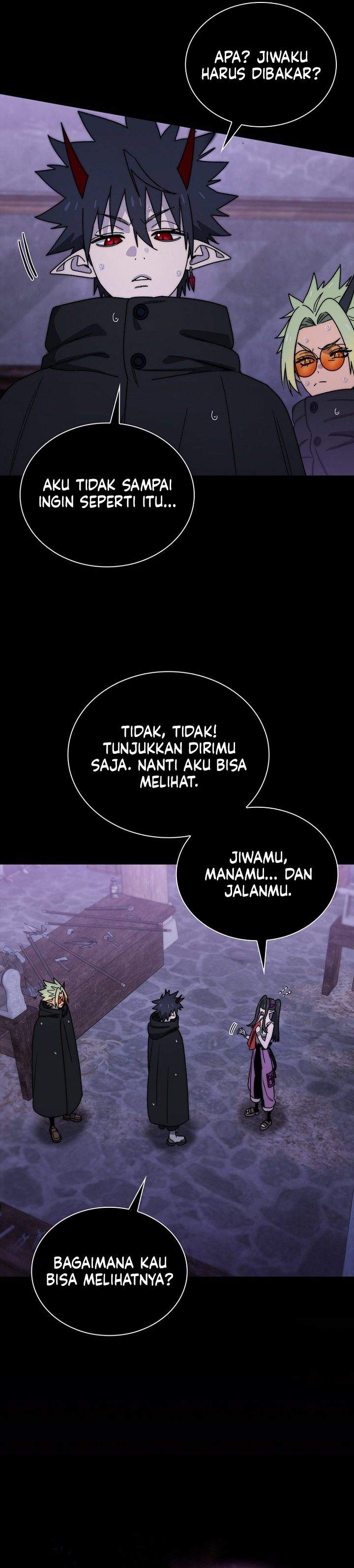 image-komik-18-year-old-demon-king-chapter-28-31/41