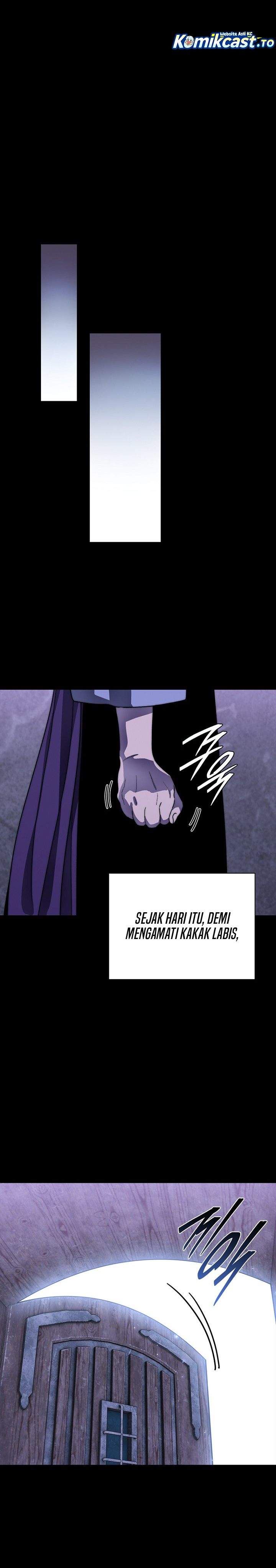 image-komik-18-year-old-demon-king-chapter-28-33/41