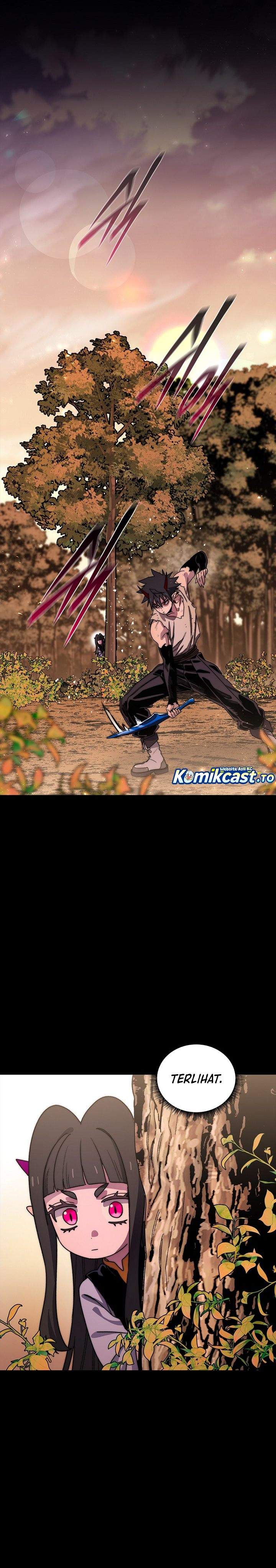 image-komik-18-year-old-demon-king-chapter-28-35/41