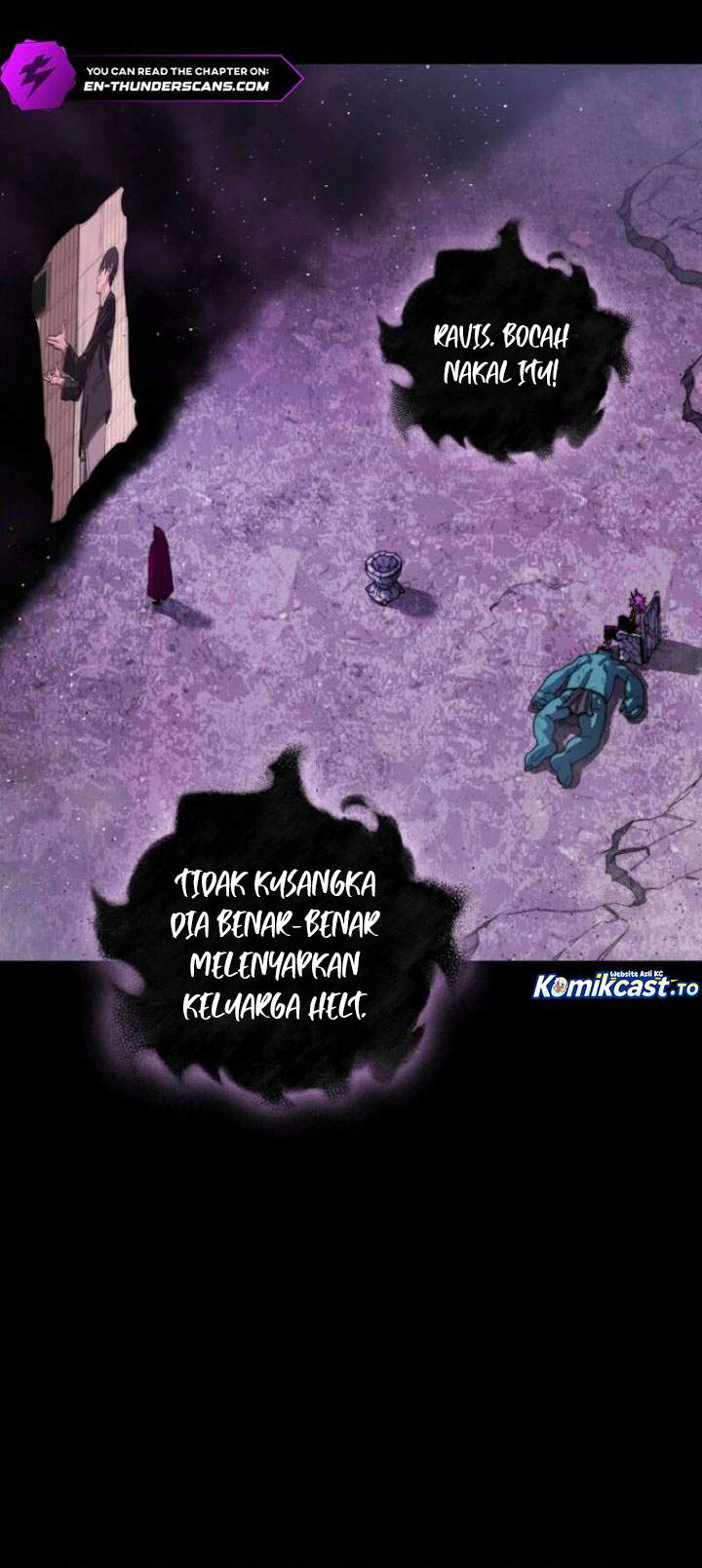 image-komik-18-year-old-demon-king-chapter-3-1/74