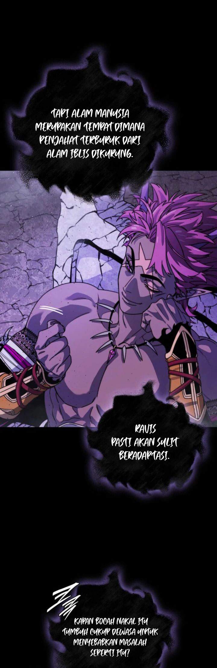 image-komik-18-year-old-demon-king-chapter-3-4/74