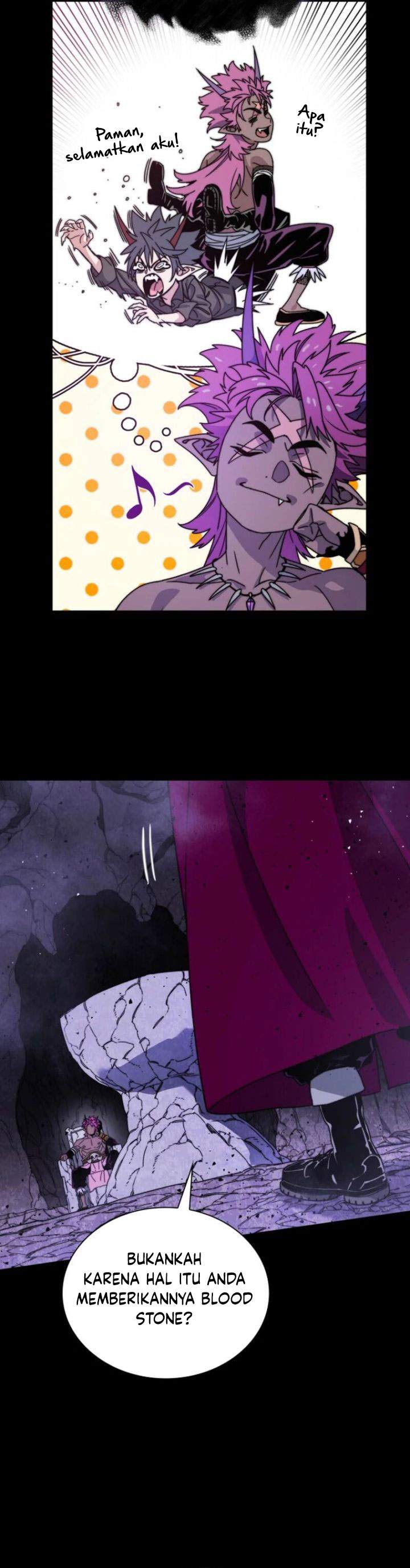 image-komik-18-year-old-demon-king-chapter-3-5/74