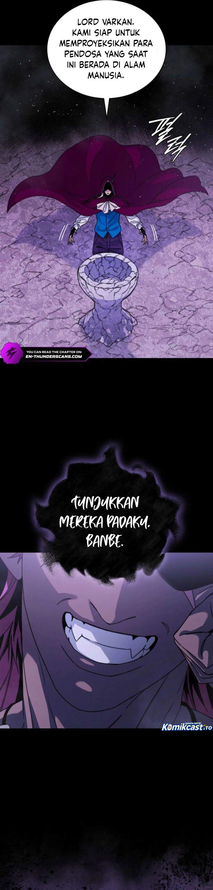 image-komik-18-year-old-demon-king-chapter-3-6/74