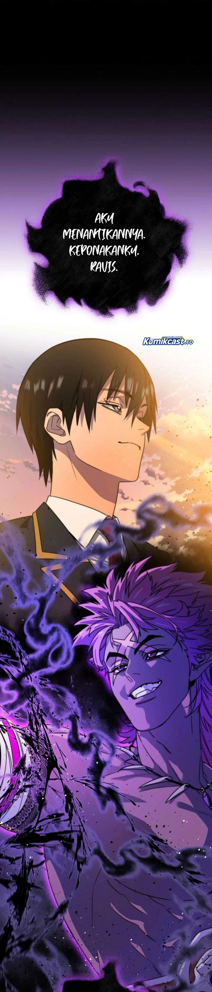 image-komik-18-year-old-demon-king-chapter-3-11/74