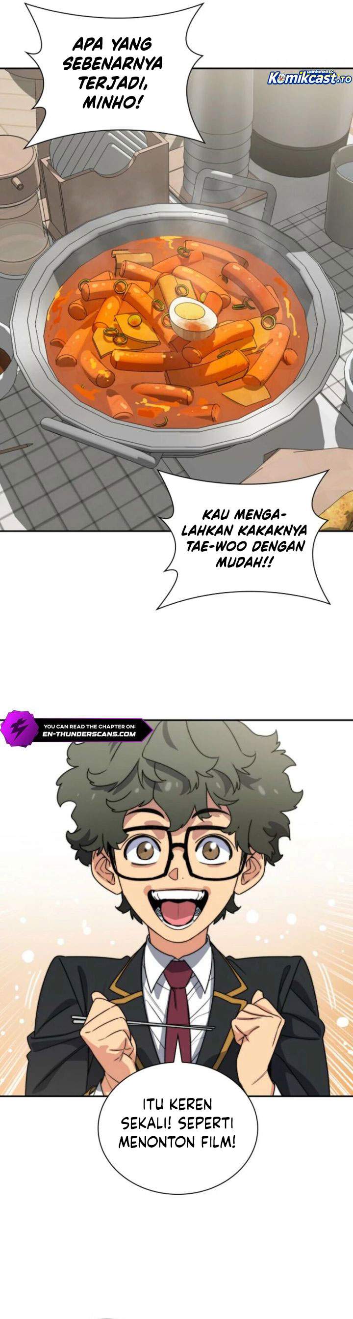 image-komik-18-year-old-demon-king-chapter-3-13/74