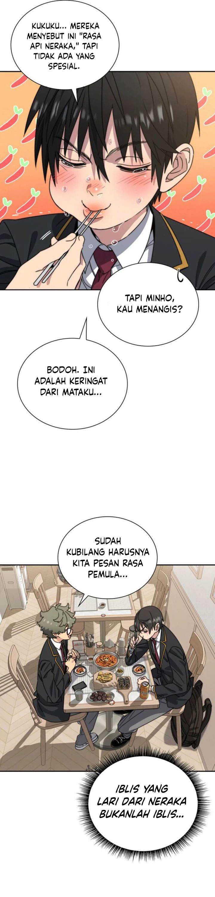 image-komik-18-year-old-demon-king-chapter-3-14/74