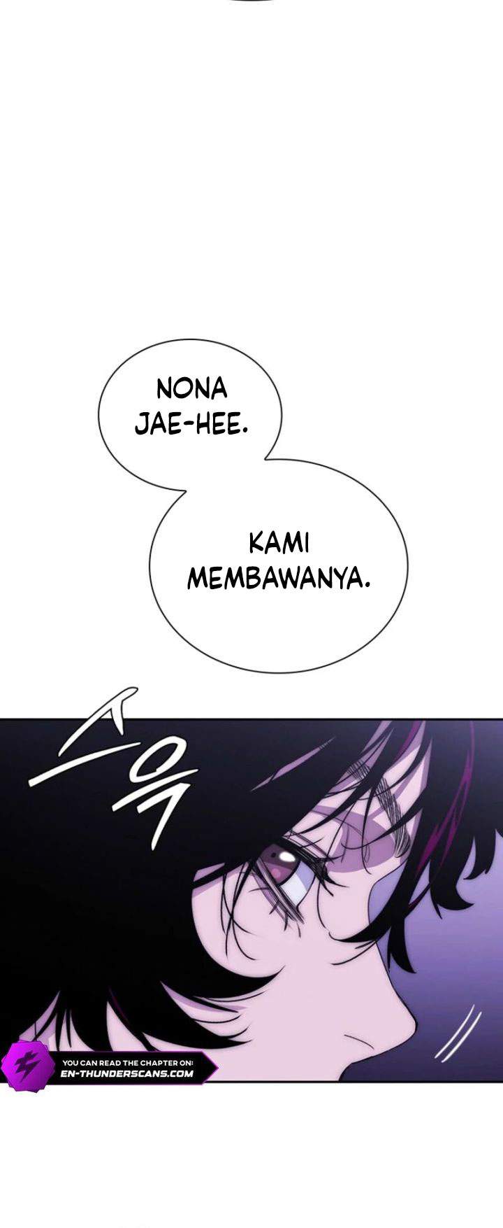 image-komik-18-year-old-demon-king-chapter-3-22/74