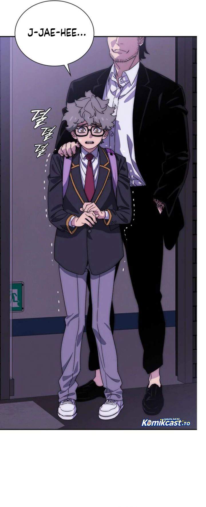 image-komik-18-year-old-demon-king-chapter-3-23/74