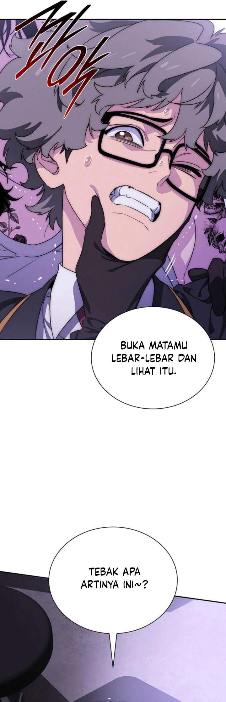 image-komik-18-year-old-demon-king-chapter-3-25/74