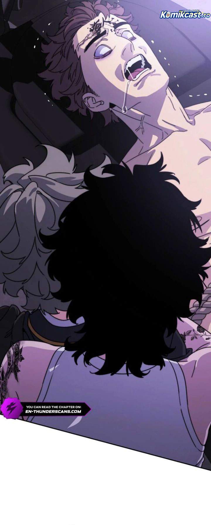 image-komik-18-year-old-demon-king-chapter-3-26/74