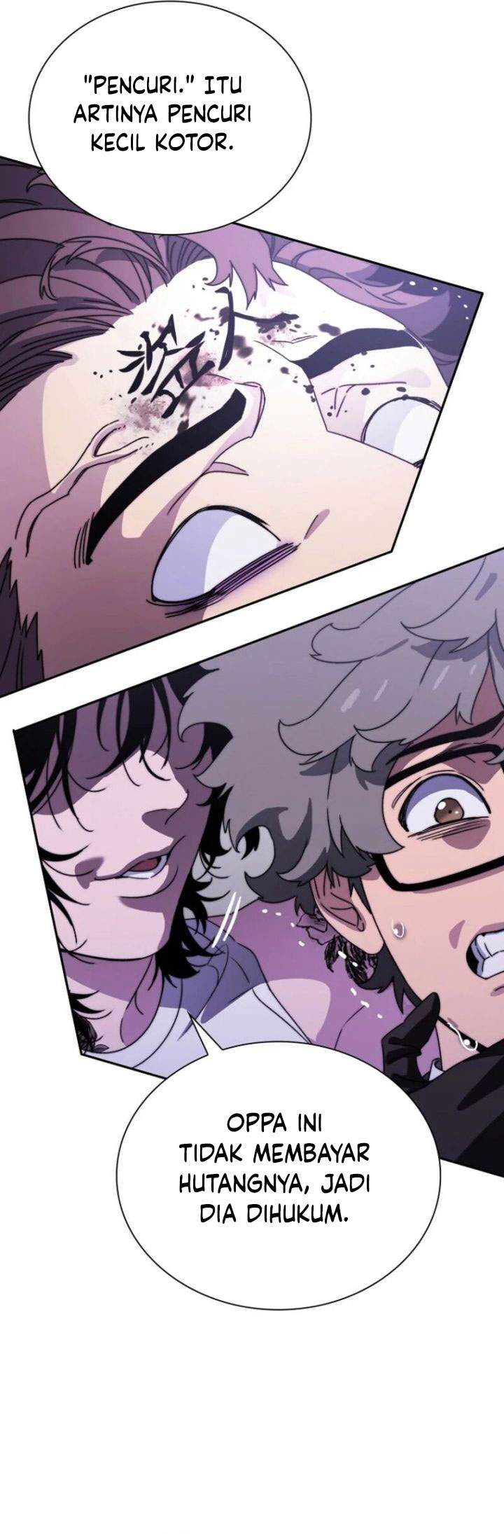 image-komik-18-year-old-demon-king-chapter-3-27/74