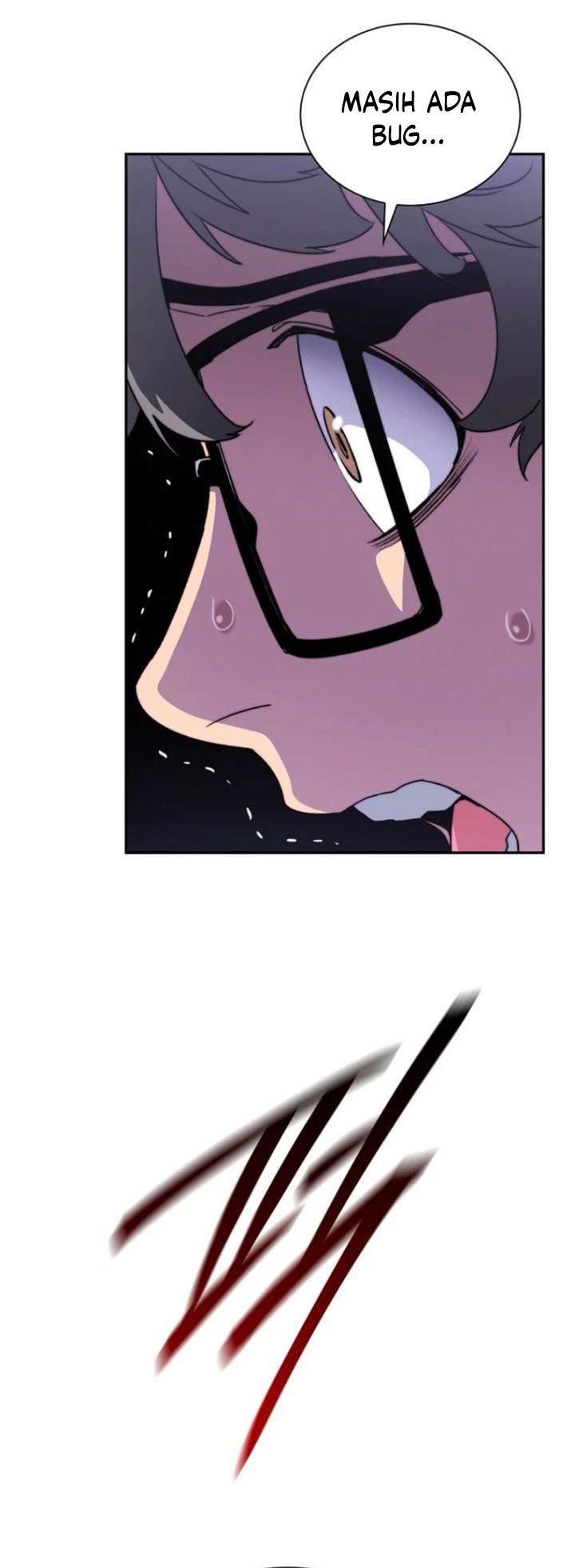 image-komik-18-year-old-demon-king-chapter-3-29/74