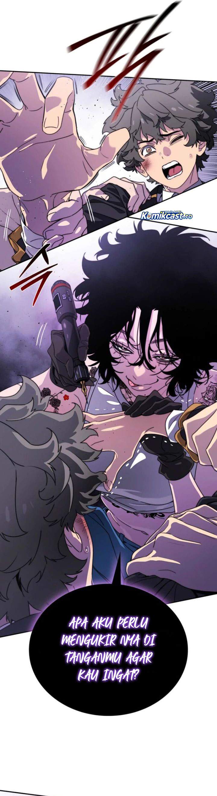 image-komik-18-year-old-demon-king-chapter-3-31/74