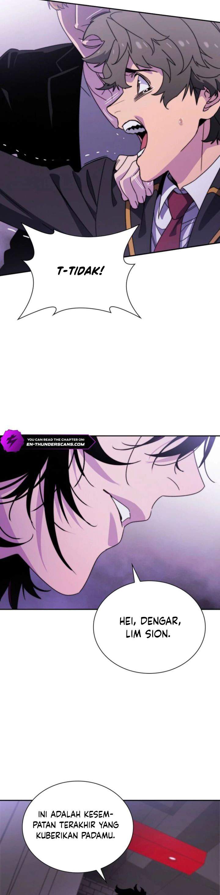 image-komik-18-year-old-demon-king-chapter-3-32/74