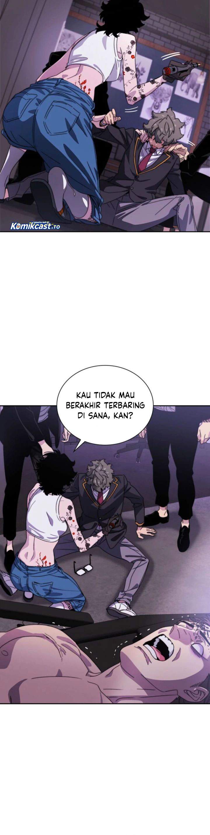image-komik-18-year-old-demon-king-chapter-3-33/74