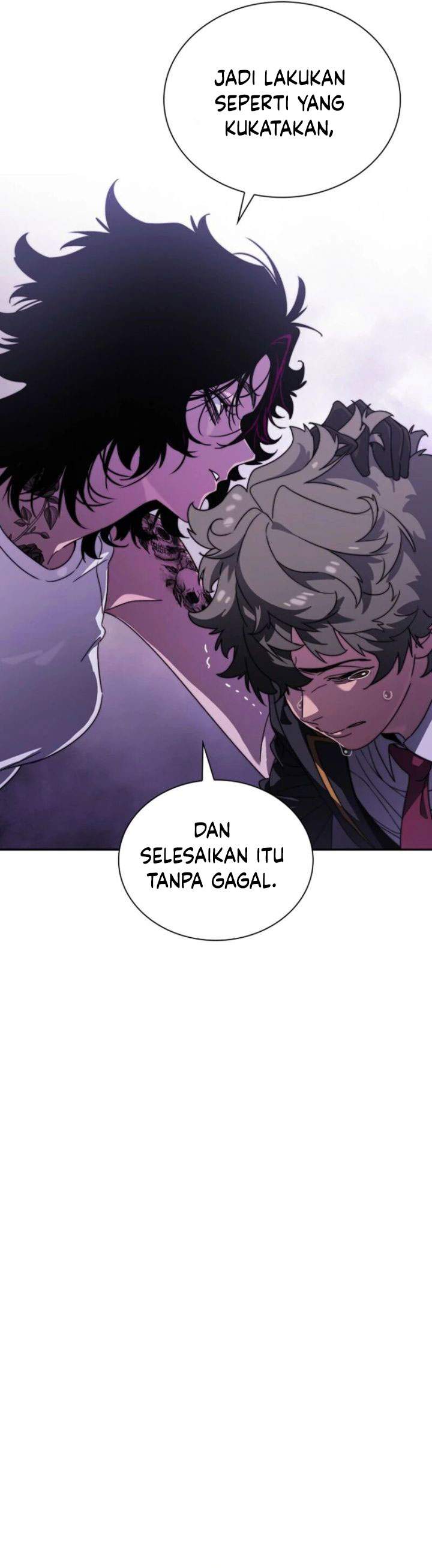 image-komik-18-year-old-demon-king-chapter-3-34/74