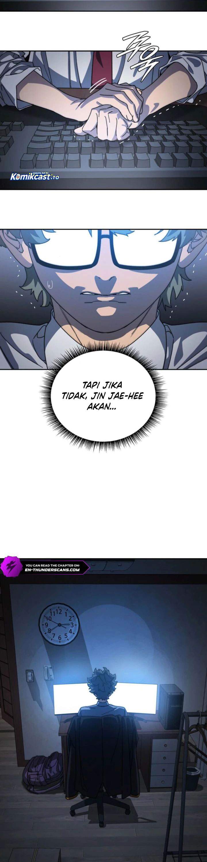 image-komik-18-year-old-demon-king-chapter-3-36/74