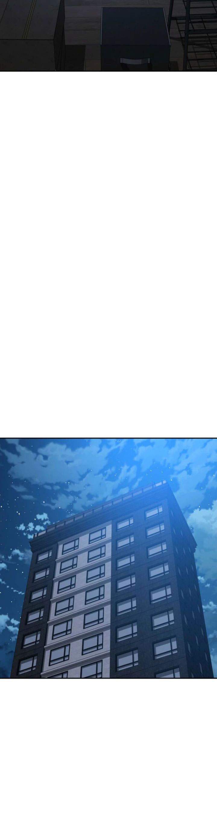 image-komik-18-year-old-demon-king-chapter-3-37/74