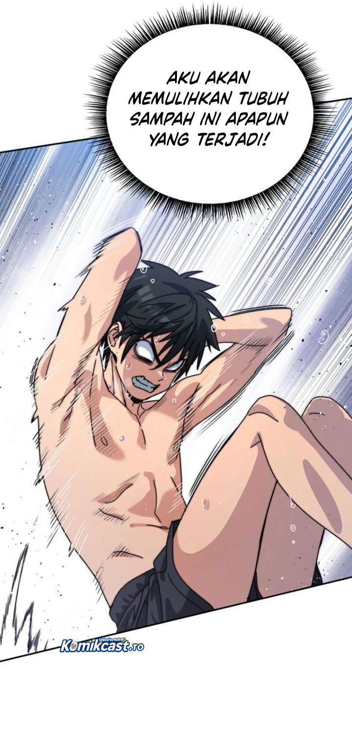 image-komik-18-year-old-demon-king-chapter-3-41/74