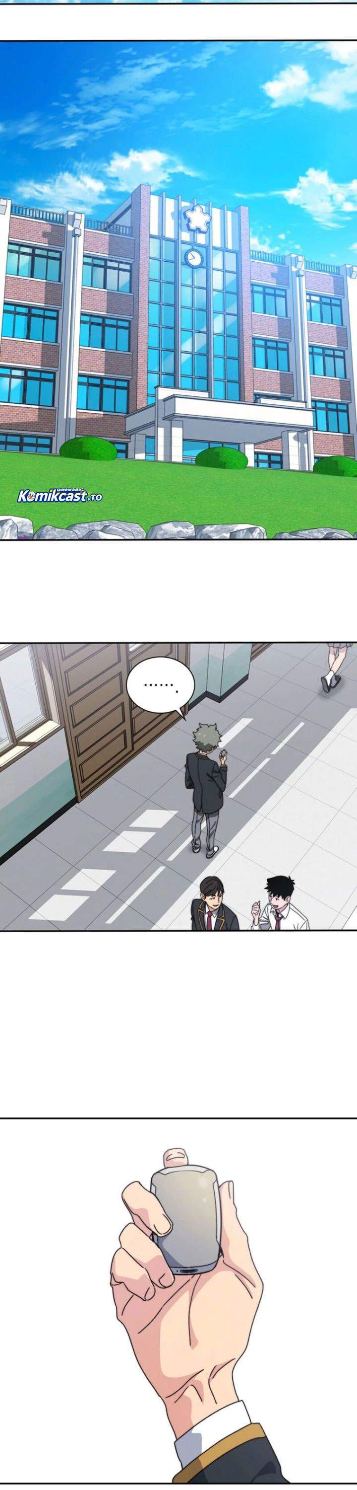 image-komik-18-year-old-demon-king-chapter-3-43/74