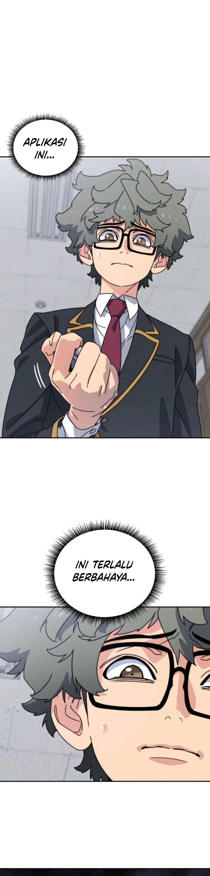 image-komik-18-year-old-demon-king-chapter-3-44/74