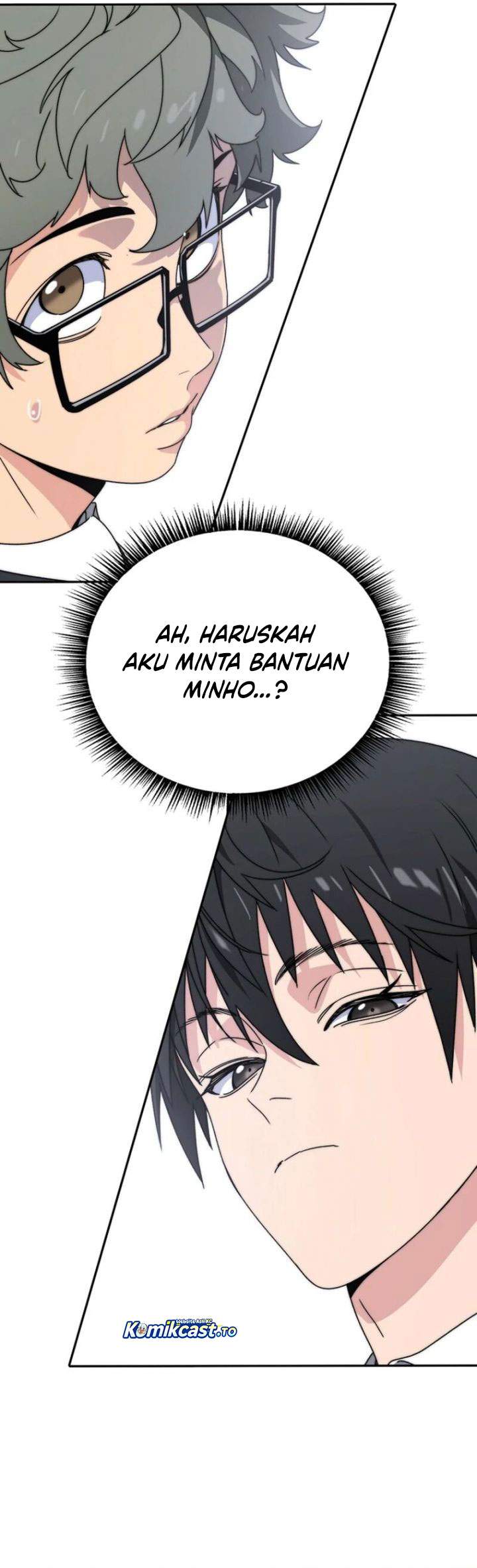 image-komik-18-year-old-demon-king-chapter-3-48/74