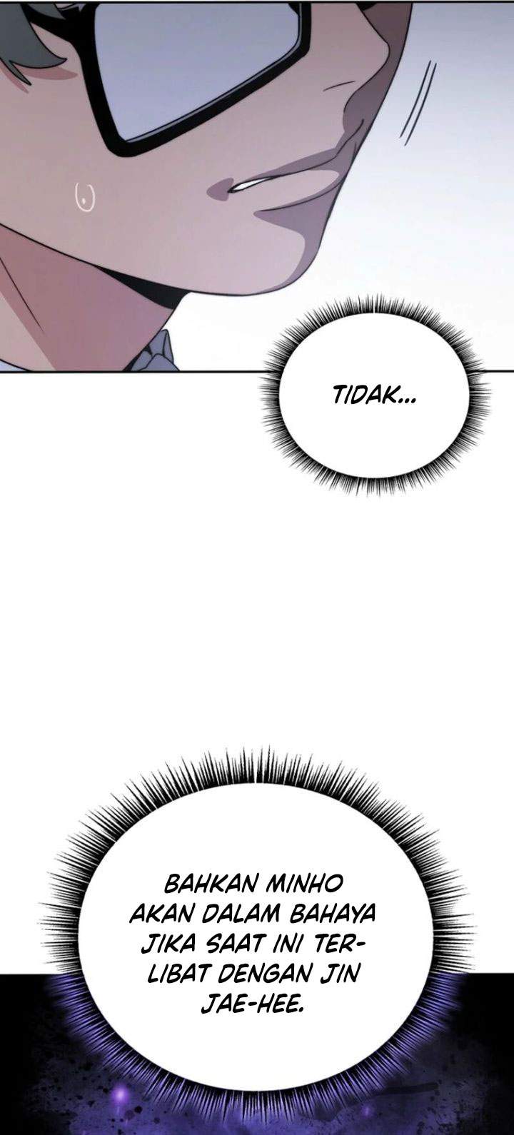 image-komik-18-year-old-demon-king-chapter-3-49/74