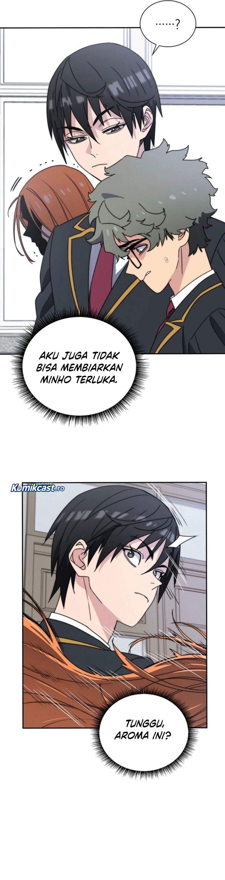 image-komik-18-year-old-demon-king-chapter-3-51/74