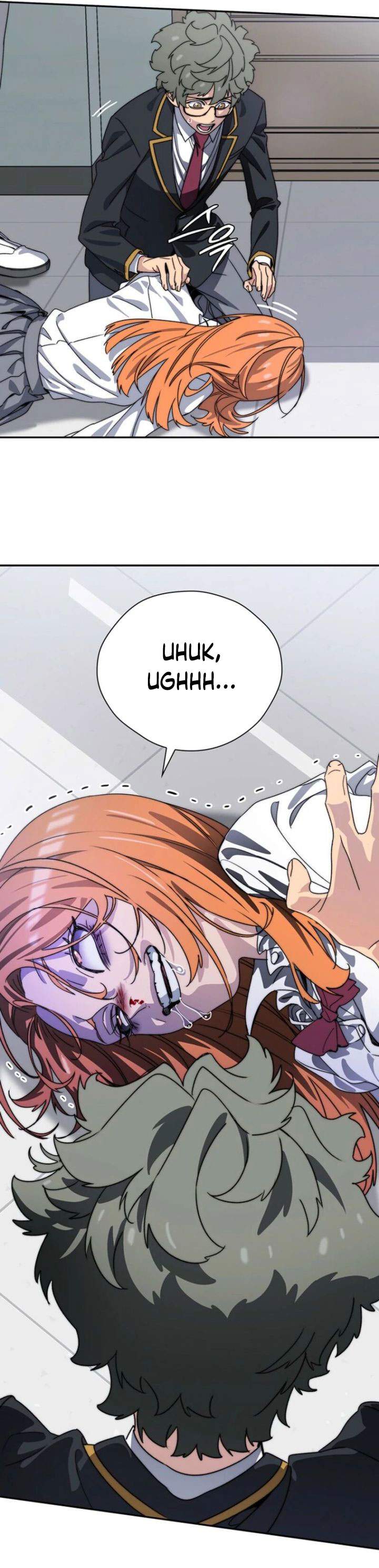 image-komik-18-year-old-demon-king-chapter-3-54/74