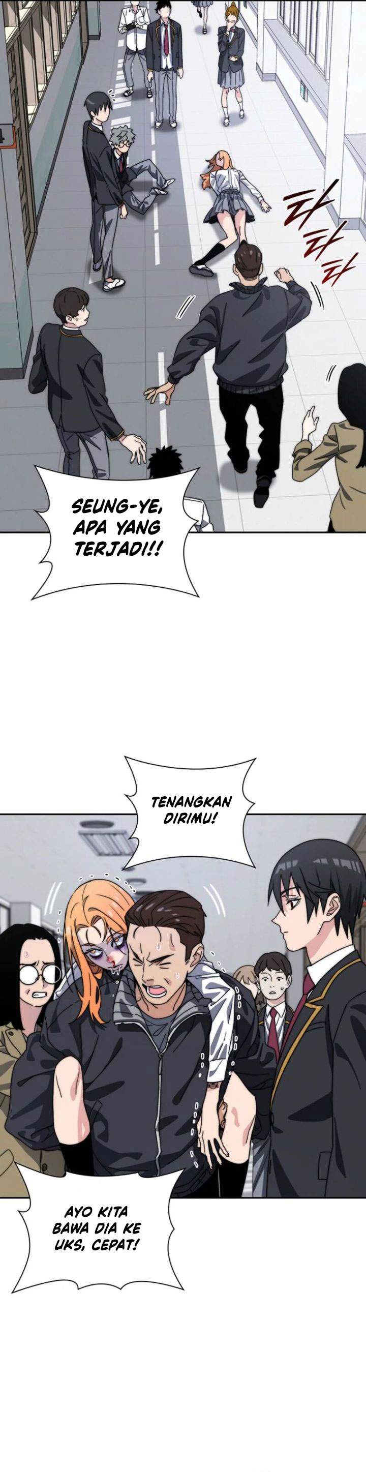 image-komik-18-year-old-demon-king-chapter-3-57/74