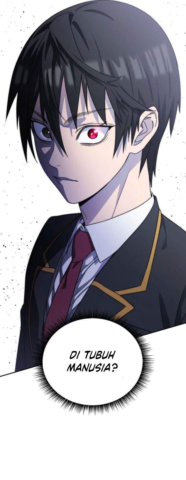 image-komik-18-year-old-demon-king-chapter-3-59/74