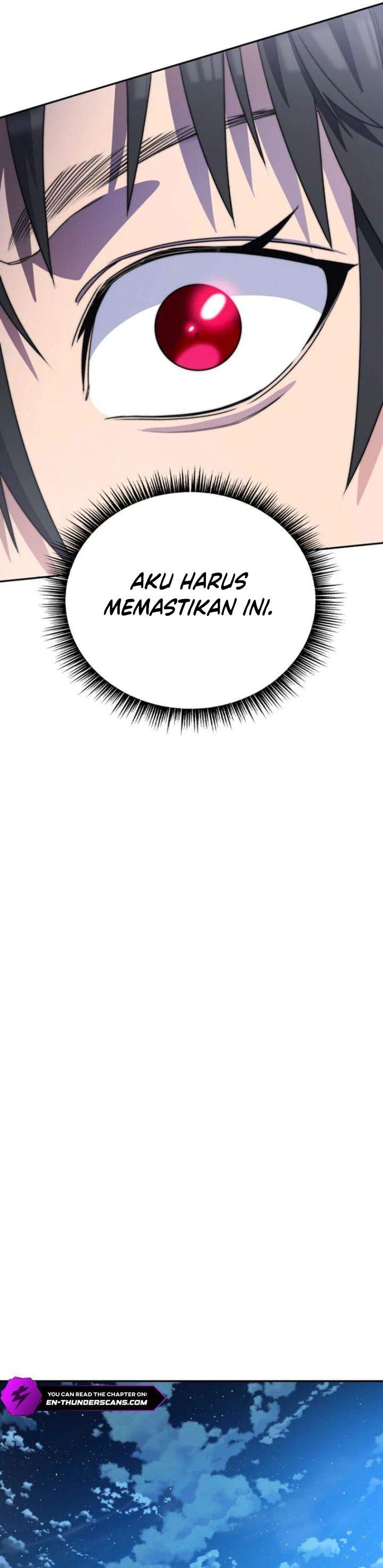 image-komik-18-year-old-demon-king-chapter-3-60/74