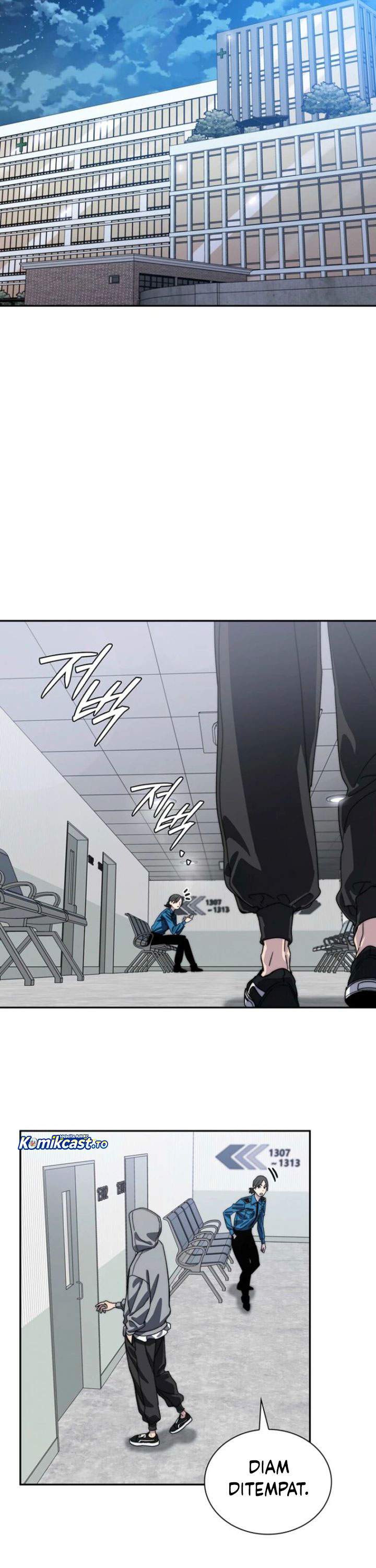 image-komik-18-year-old-demon-king-chapter-3-61/74