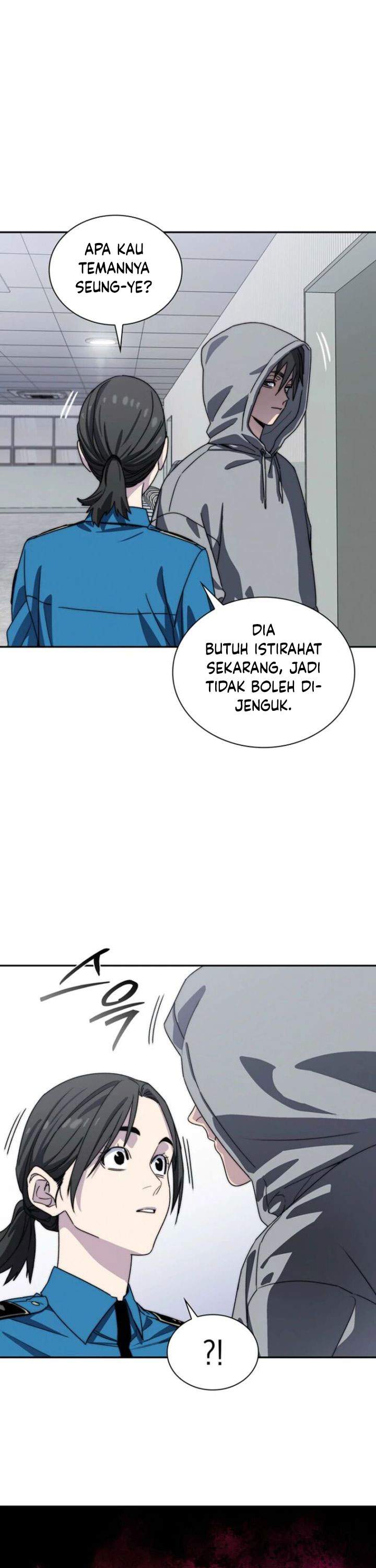 image-komik-18-year-old-demon-king-chapter-3-62/74
