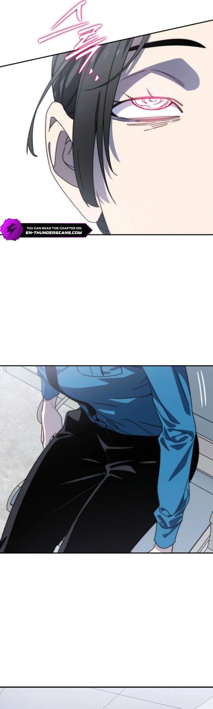 image-komik-18-year-old-demon-king-chapter-3-64/74