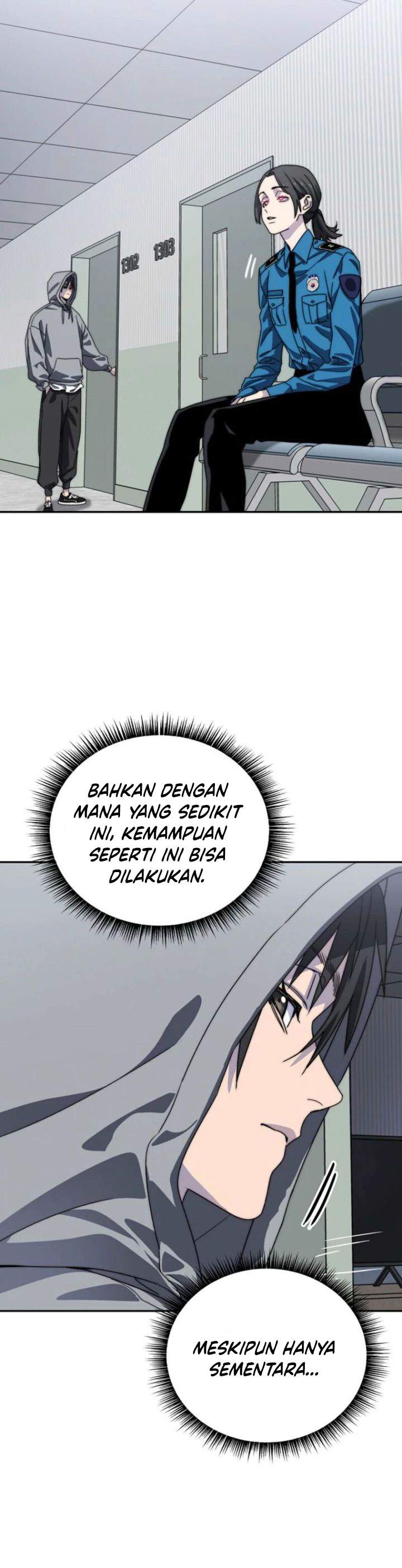 image-komik-18-year-old-demon-king-chapter-3-65/74
