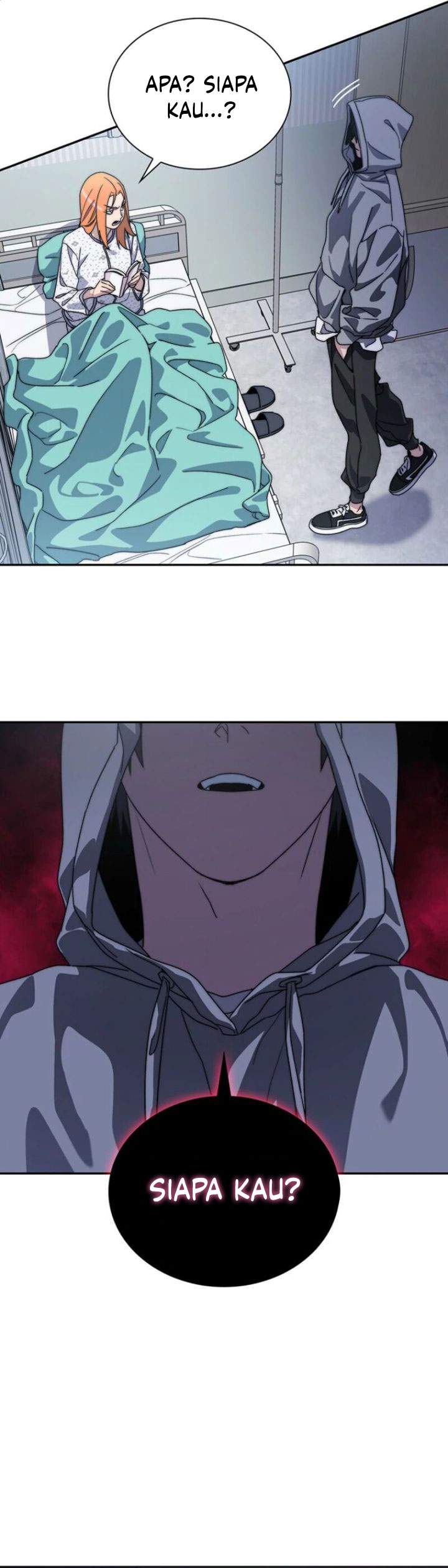 image-komik-18-year-old-demon-king-chapter-3-67/74