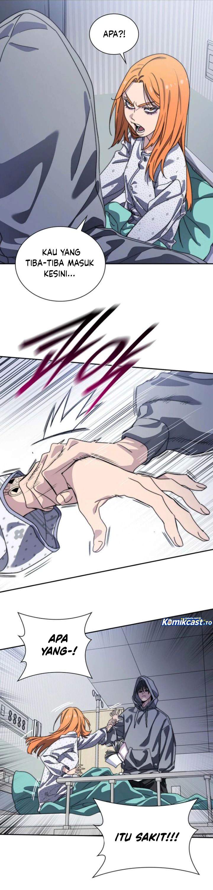 image-komik-18-year-old-demon-king-chapter-3-68/74