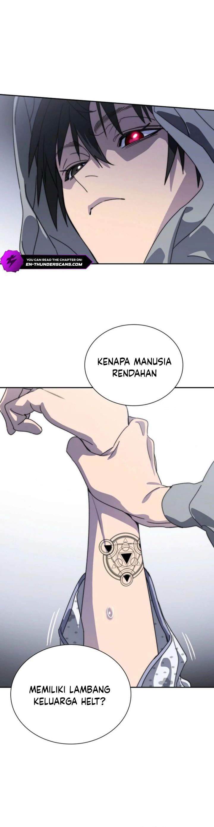 image-komik-18-year-old-demon-king-chapter-3-69/74