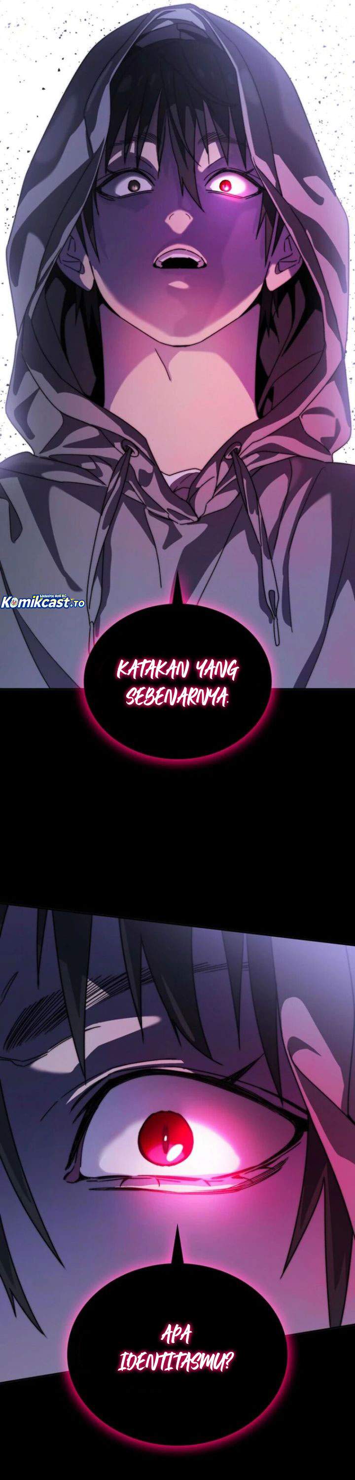 image-komik-18-year-old-demon-king-chapter-3-71/74