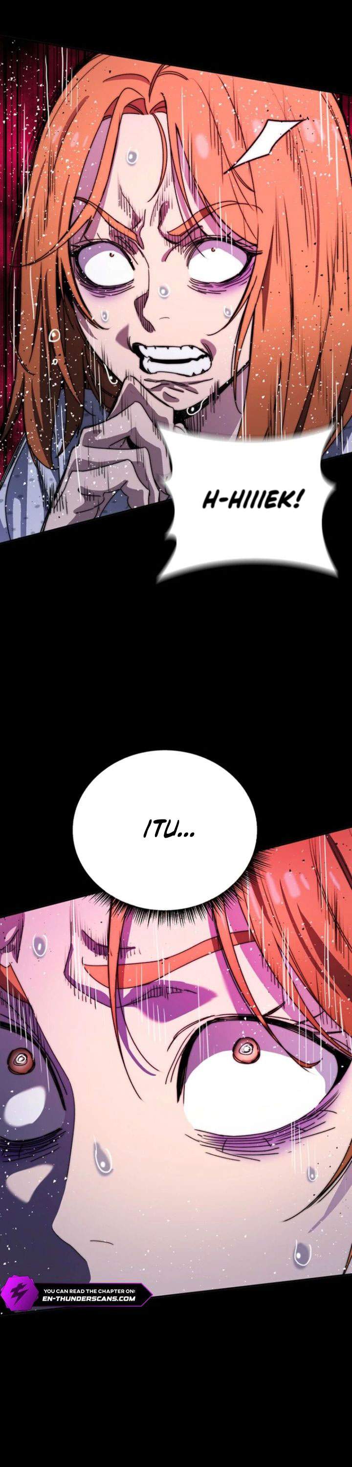 image-komik-18-year-old-demon-king-chapter-3-72/74