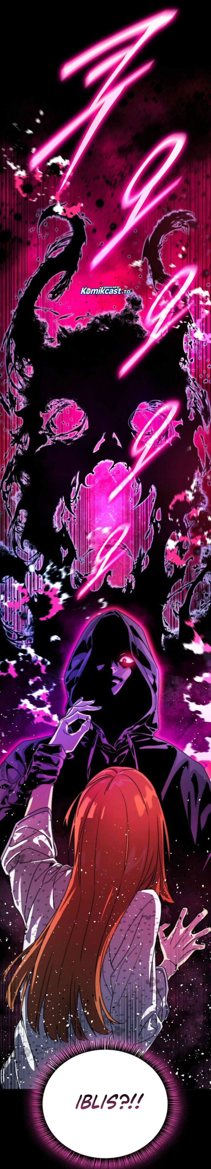 image-komik-18-year-old-demon-king-chapter-3-73/74