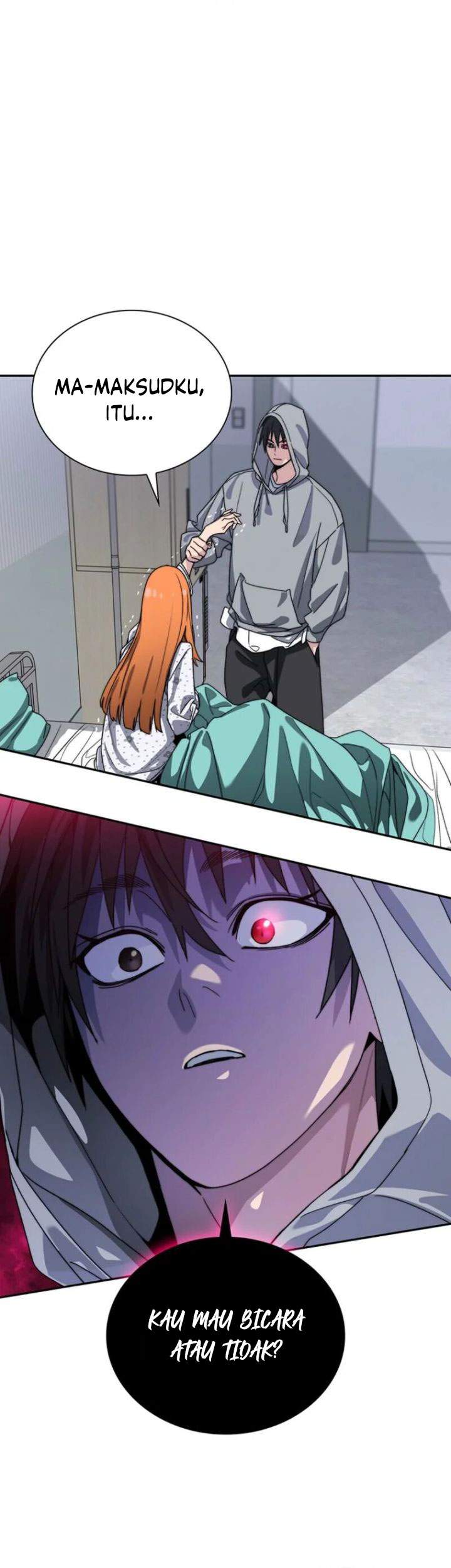 image-komik-18-year-old-demon-king-chapter-4-2/73