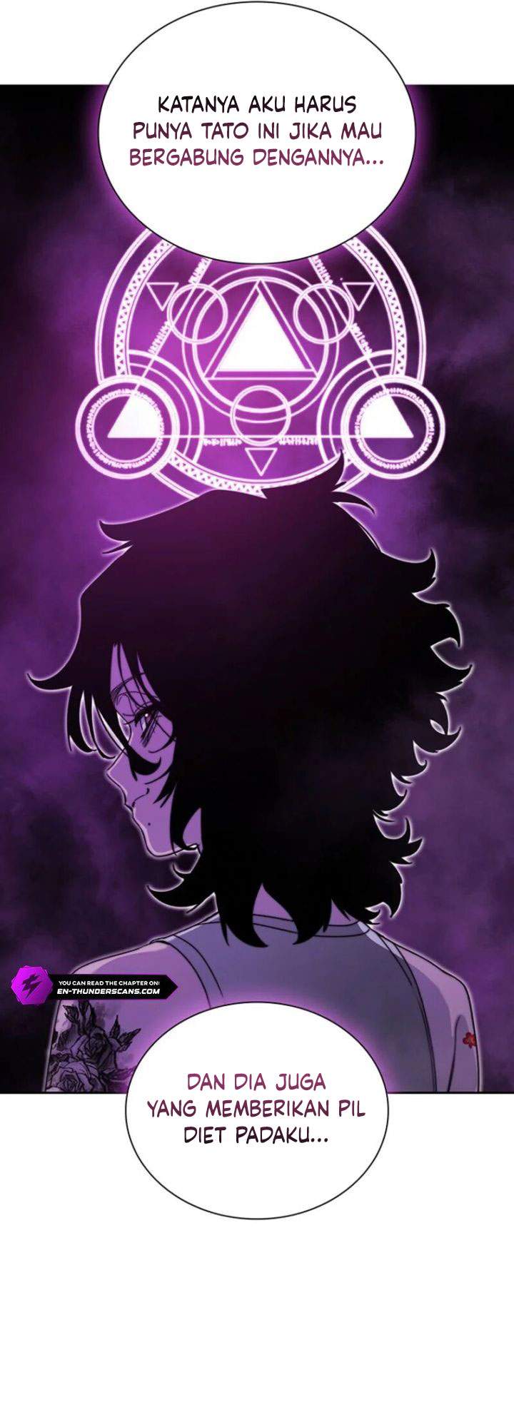 image-komik-18-year-old-demon-king-chapter-4-4/73