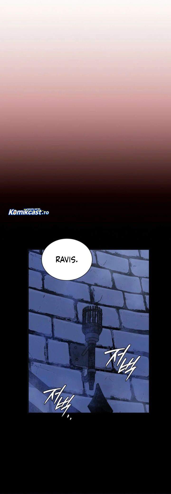 image-komik-18-year-old-demon-king-chapter-4-6/73