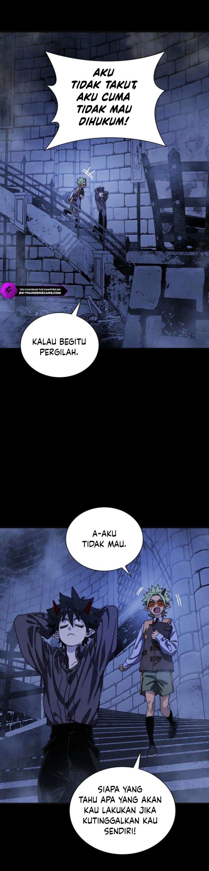 image-komik-18-year-old-demon-king-chapter-4-9/73