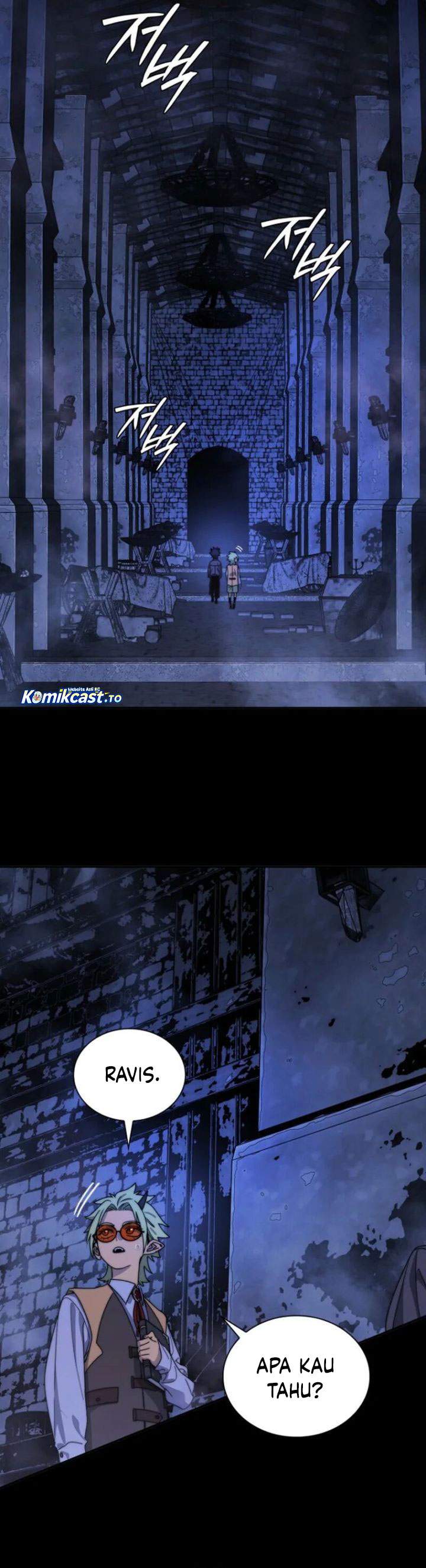 image-komik-18-year-old-demon-king-chapter-4-11/73