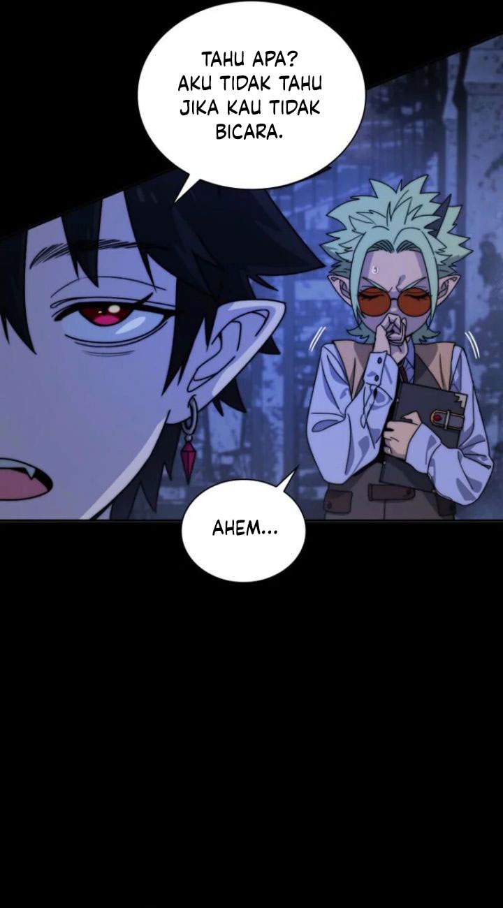 image-komik-18-year-old-demon-king-chapter-4-12/73